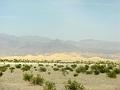 16-Death Valley 0016